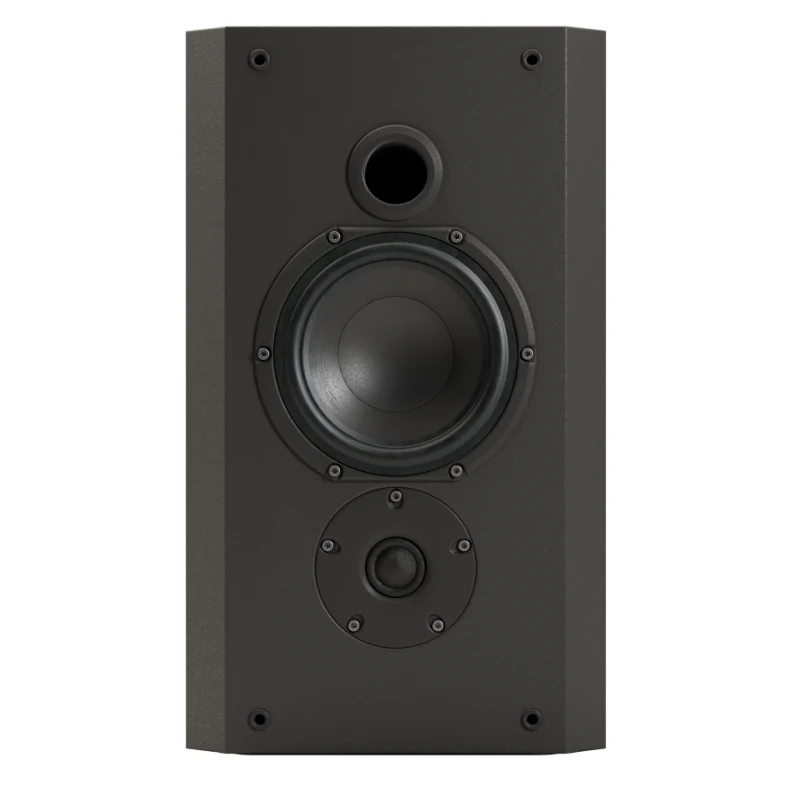 KRIX PHONIX A45