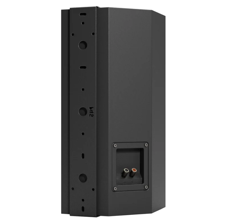 KRIX PHONIX A45