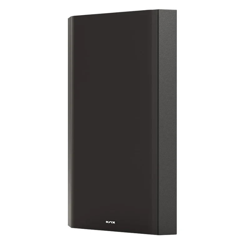 KRIX PHONIX A45