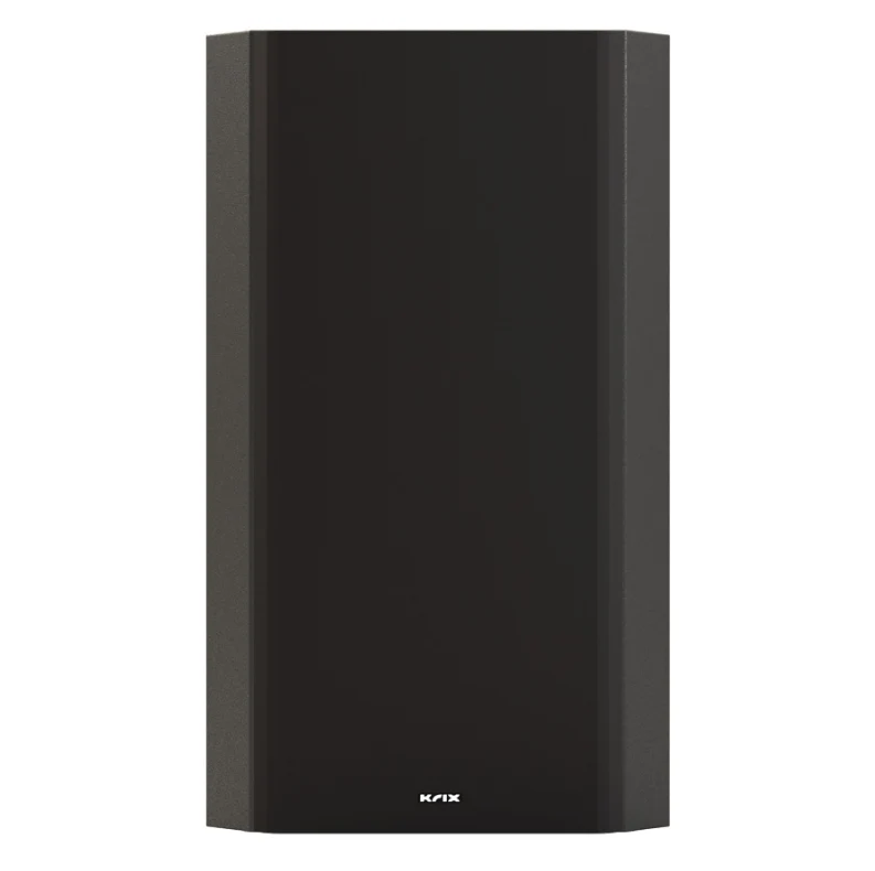 KRIX PHONIX A45