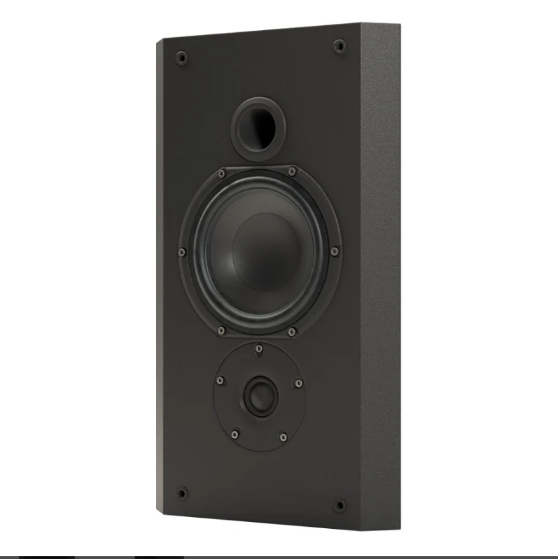 KRIX PHONIX A45