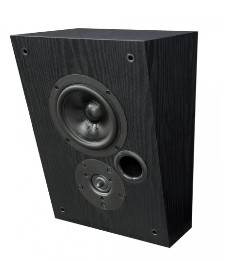 KRIX DYNAMIX MK3