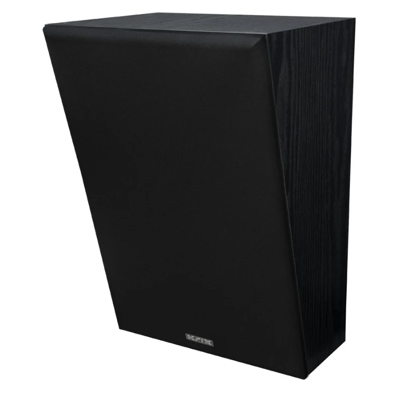 KRIX DYNAMIX MK3