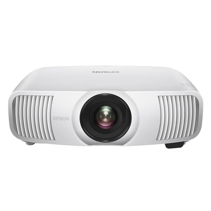 Epson EH-LS11000W