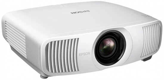Epson EH-LS11000W