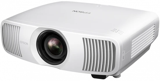 Epson EH-LS11000W