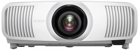 Epson EH-LS11000W