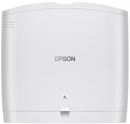 Epson EH-LS11000W