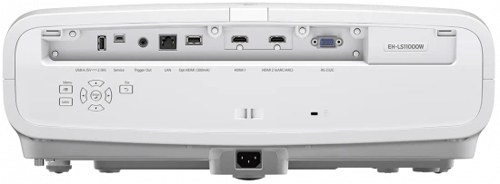 Epson EH-LS11000W