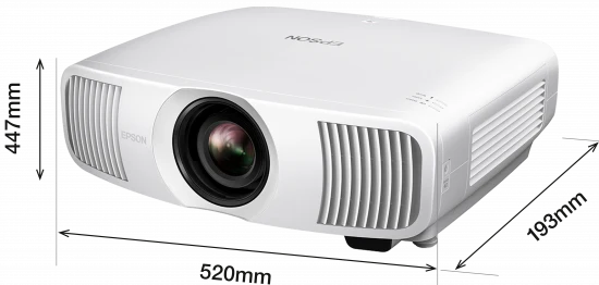Epson EH-LS11000W
