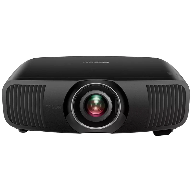 Epson EH-LS12000B 4K UHD Laserbeamer