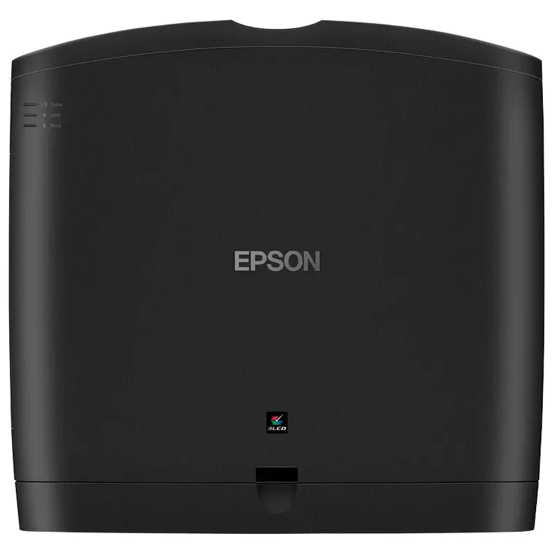 Epson EH-LS12000B 4K UHD Laserbeamer