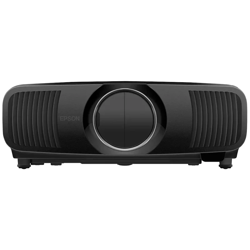 Epson EH-LS12000B 4K UHD Laserbeamer