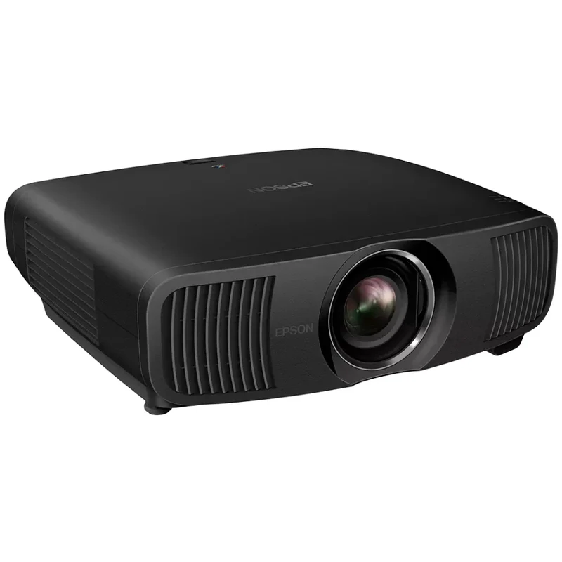 Epson EH-LS12000B 4K UHD Laserbeamer