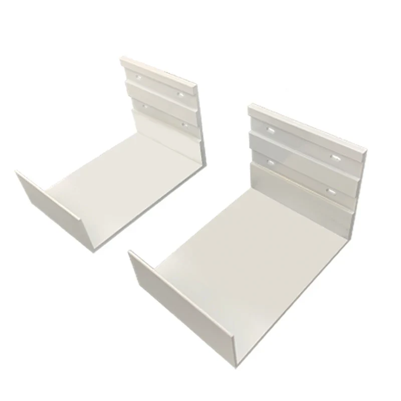 Vividstorm Wall Brackets