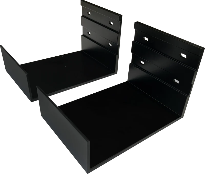 Vividstorm Wall Brackets