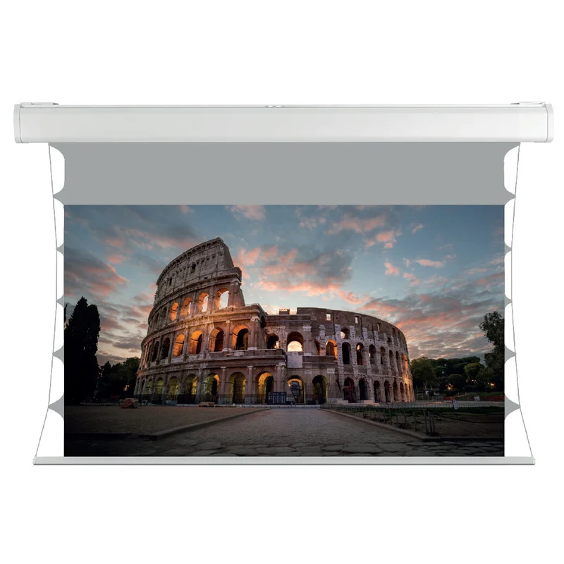 WS-S GrandCinema Night Sky Edgefree