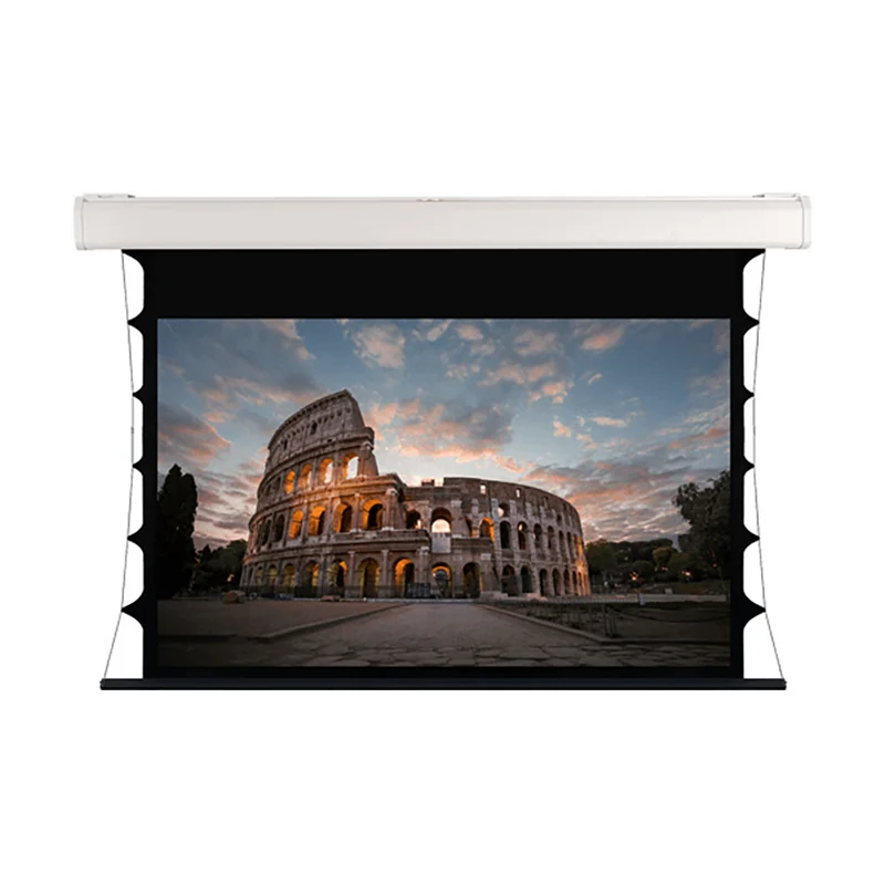 WS-Spalluto GrandCinema Night Sky
