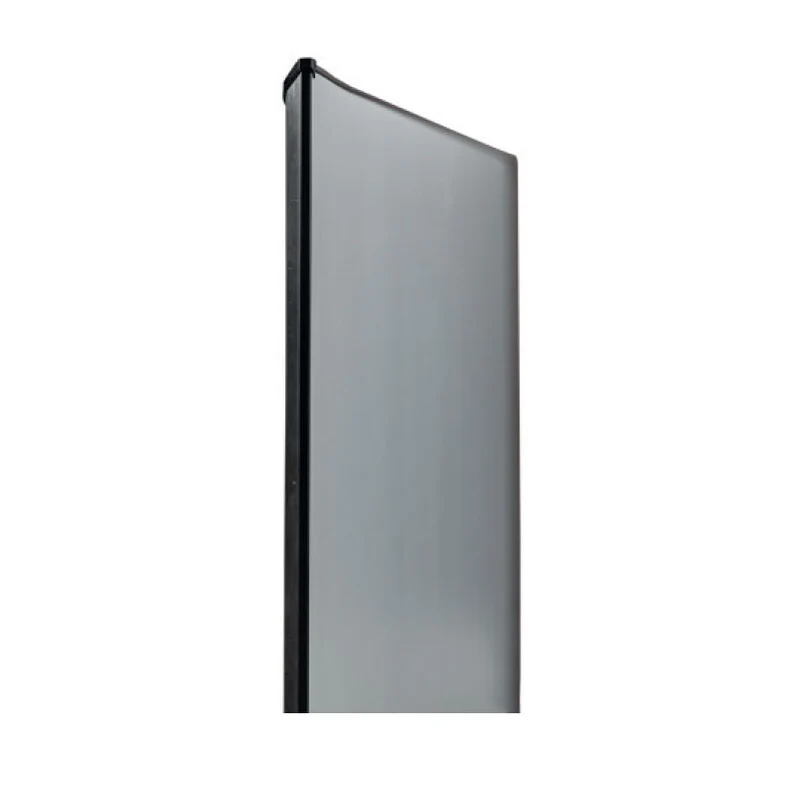 WS-Spalluto Living Thin Night Sky