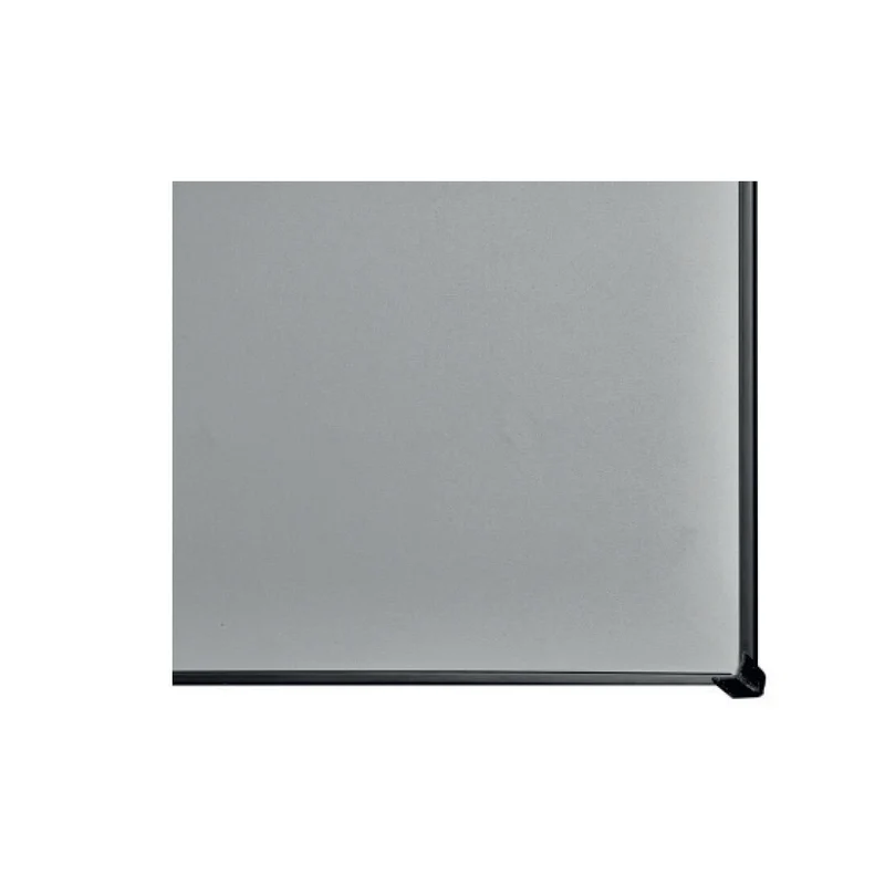WS-Spalluto Living Thin Night Sky