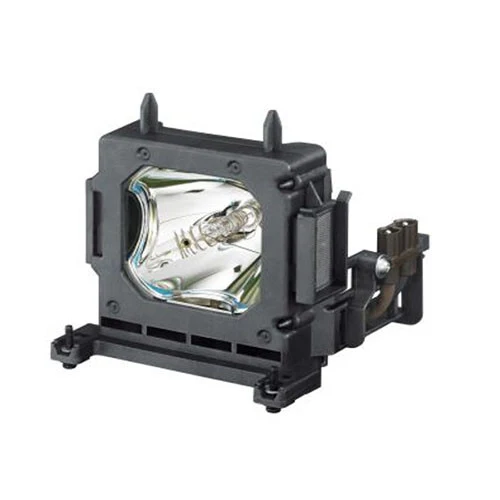 Sony LMP-H210 Ersatzlampe