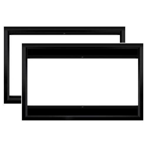 WS GR MultiformatFrame V inkl. Soundtuch