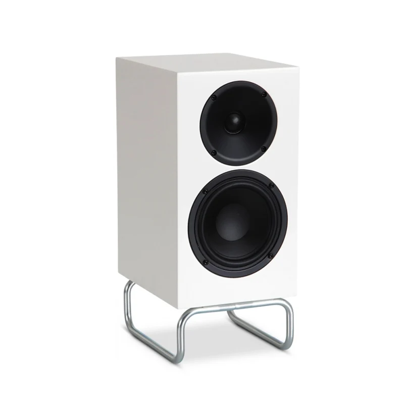 Debut Connex B4
