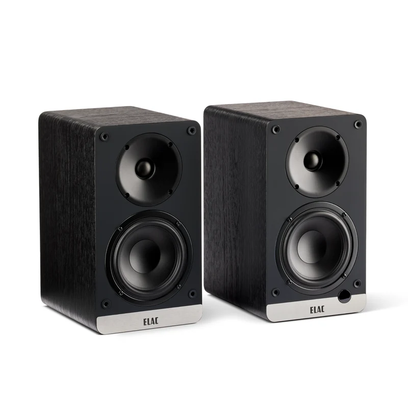 Debut Connex B4