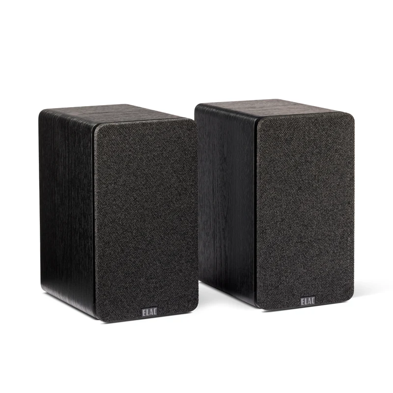 Debut Connex B4