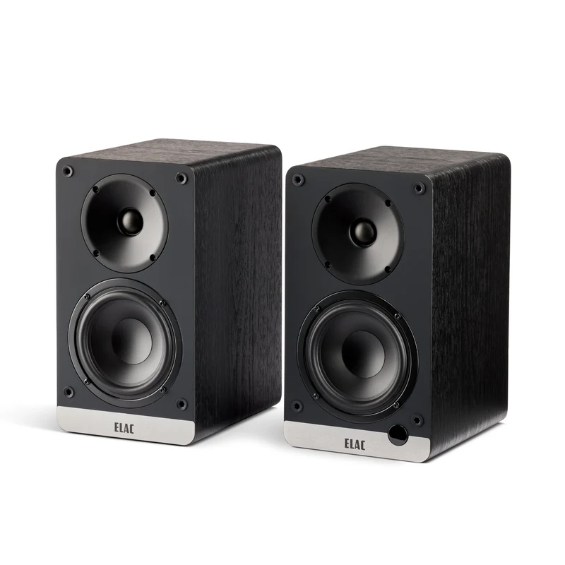 Debut Connex B4