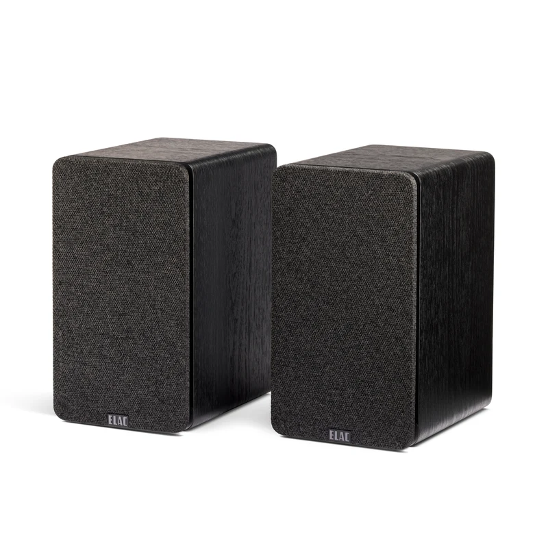 Debut Connex B4