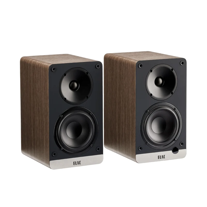 Debut Connex B4