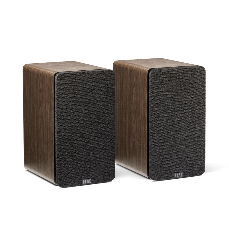 Debut Connex B4