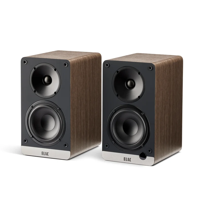 Debut Connex B4