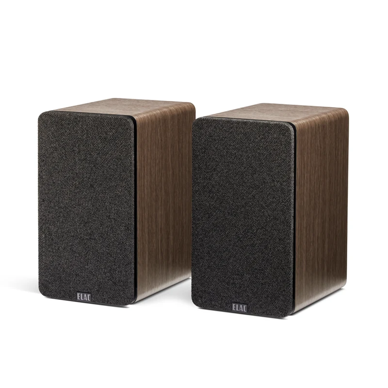 Debut Connex B4