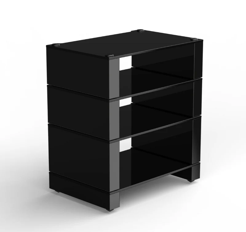 Stax 2G Rack 4