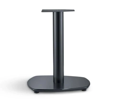 Reference 9 Stand