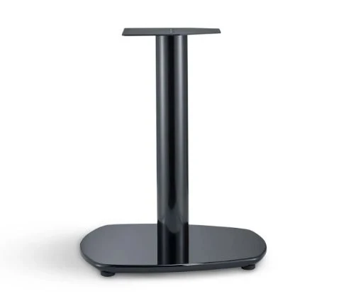 Reference 9 Stand