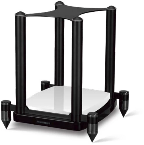 Elysian 2 Stand