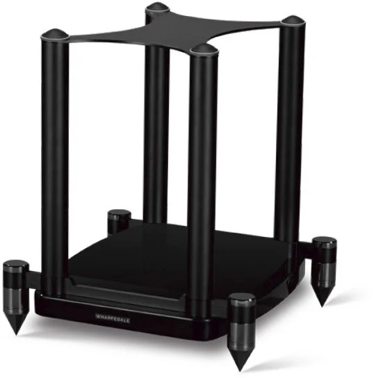 Elysian 2 Stand