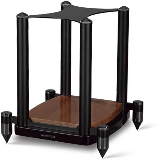 Elysian 2 Stand