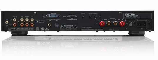 A11MKII