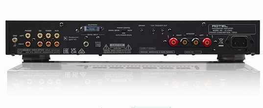 A11MKII