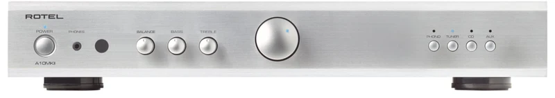 A10MKII