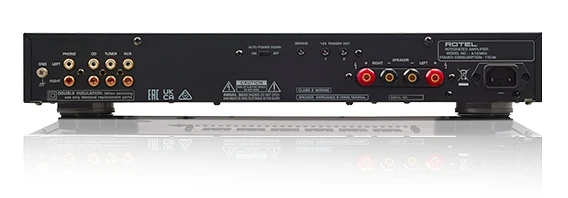 A10MKII