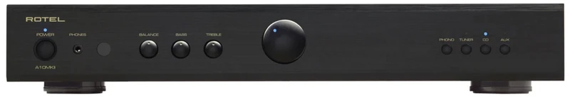 A10MKII