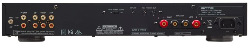 A10MKII