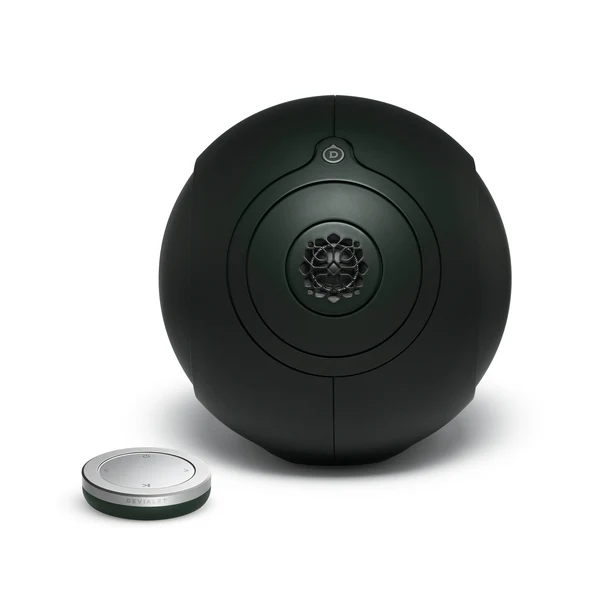 Remote Phantom Ultimate