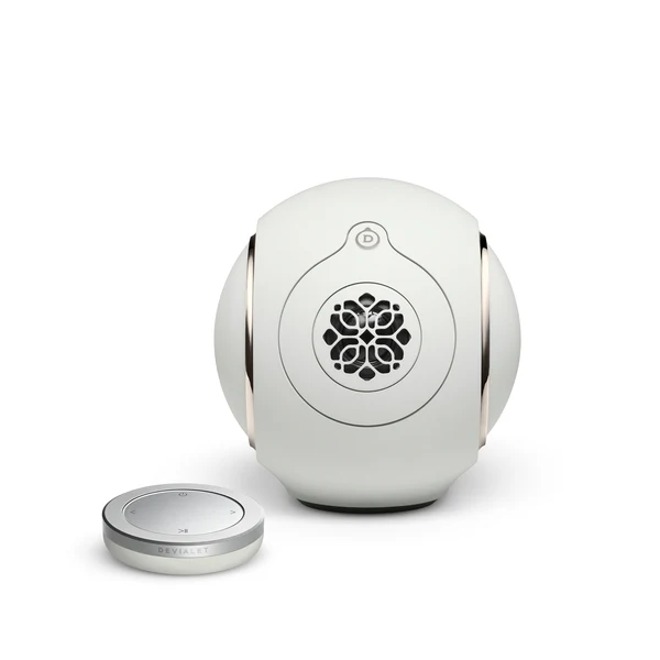Remote Phantom Ultimate