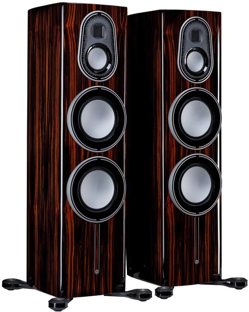 Platinum 300 3G